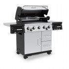 Grill gazowy Broil King  Imperial S 590